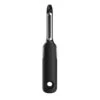 OXO Serrated Peeler Black