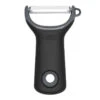 OXO Prep Y-Peeler Grey
