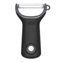 OXO Prep Y-Peeler Grey
