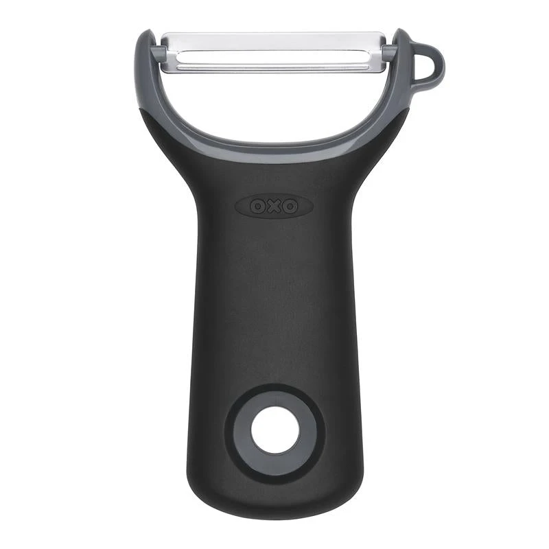 OXO Prep Y-Peeler Grey