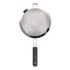 OXO Strainer Stainless Steel
