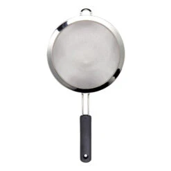 OXO Strainer Stainless Steel