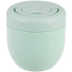 Oasis Insulated Food Pod 470ml Mint
