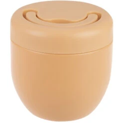 Oasis Insulated Food Pod 470ml Rockmelon