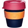 KeepCup Original 8oz/227ml Kauri