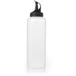 OXO Good Grips Chefs Squeeze Bottle - Large