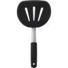 OXO Good Grips Silicone Flexible Pancake Turner