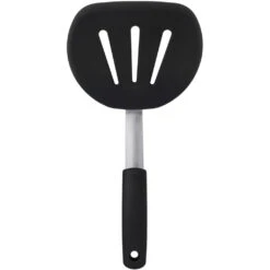 OXO Good Grips Silicone Flexible Pancake Turner
