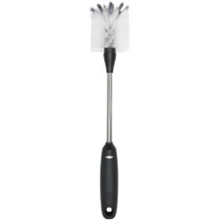 OXO Steel Bottle Brush