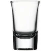 Pasabahce Boston Shot Glass - 40ml