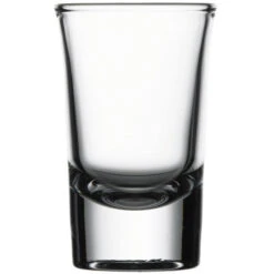 Pasabahce Boston Shot Glass - 40ml