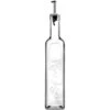 Pasabahce Homemade Oil Vinegar Bottle - 500ml