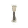 Maxwell And Williams Flair Pepper Mill 18cm