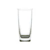 OCEAN Plaza Hi Ball 320ml Set Of 6