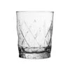 PORTO Briar Tumbler Set Of 6 300ml