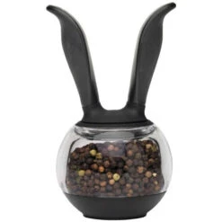 Chefn Pepperball Pepper Grinder