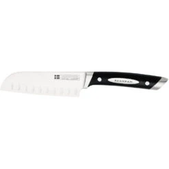 SCANPAN Classic Santoku Knife - 12.5cm