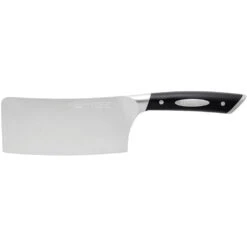 SCANPAN Classic Cleaver