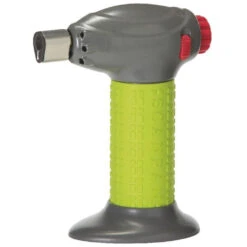 SCANPAN Spectrum Chef Torch - Green