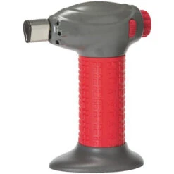 SCANPAN Spectrum Chef Torch - Red
