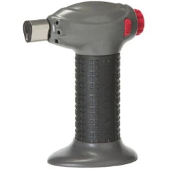 SCANPAN Spectrum Chef Torch Black