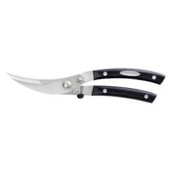 SCANPAN Classic Professional Poultry Shears