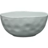 Ecology Speckle Laksa Bowl 20cm Duck Egg