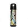 Thermos Vacuum Insulated Hydration Bottle 530ml - Butterfly