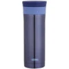 Thermos 480ml Vacuum Insulated Tumbler - Midnight Blue