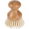 White Magic Eco Basics Pot Brush