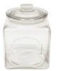 Maxwell And Williams Olde English Storage Jar 5L