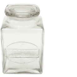 Maxwell And Williams Olde English Biscuit Jar 2.5L