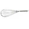 Cuisena Whisk Chrome - 25cm