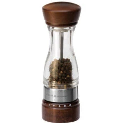 Cole And Mason Keswick Pepper Mill