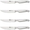 Furi Steak Knives 4 Piece