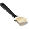 OXO Good Grips Pastry Brush