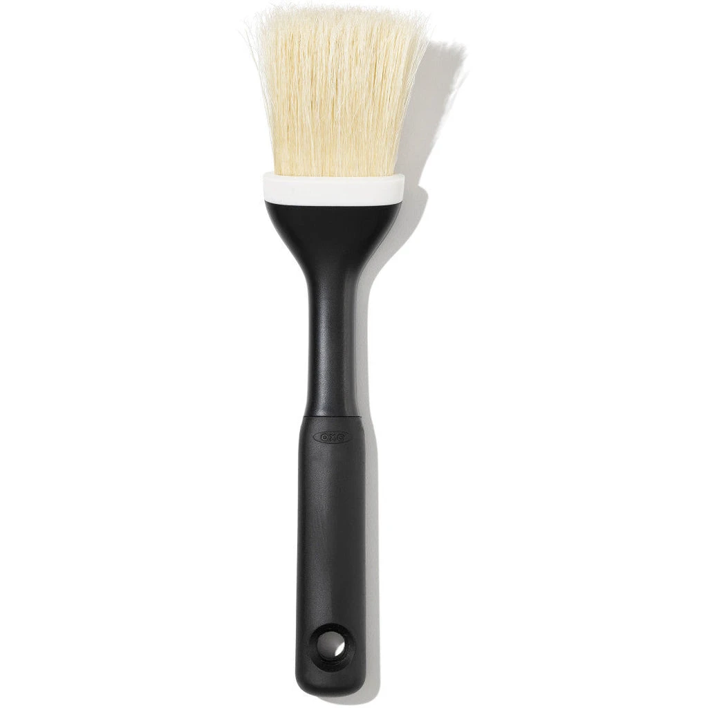 OXO Good Grips Pastry Brush - Image 2
