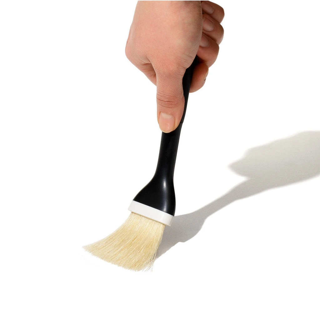 OXO Good Grips Pastry Brush - Image 3