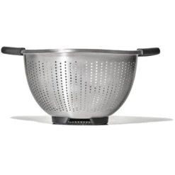 OXO Good Grips Stainless Steel Colander