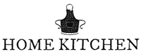 Home Kitchen
